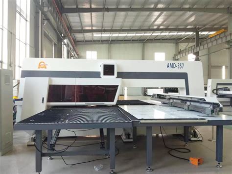 china cnc punching parts|Cnc Punching Machine Parts .